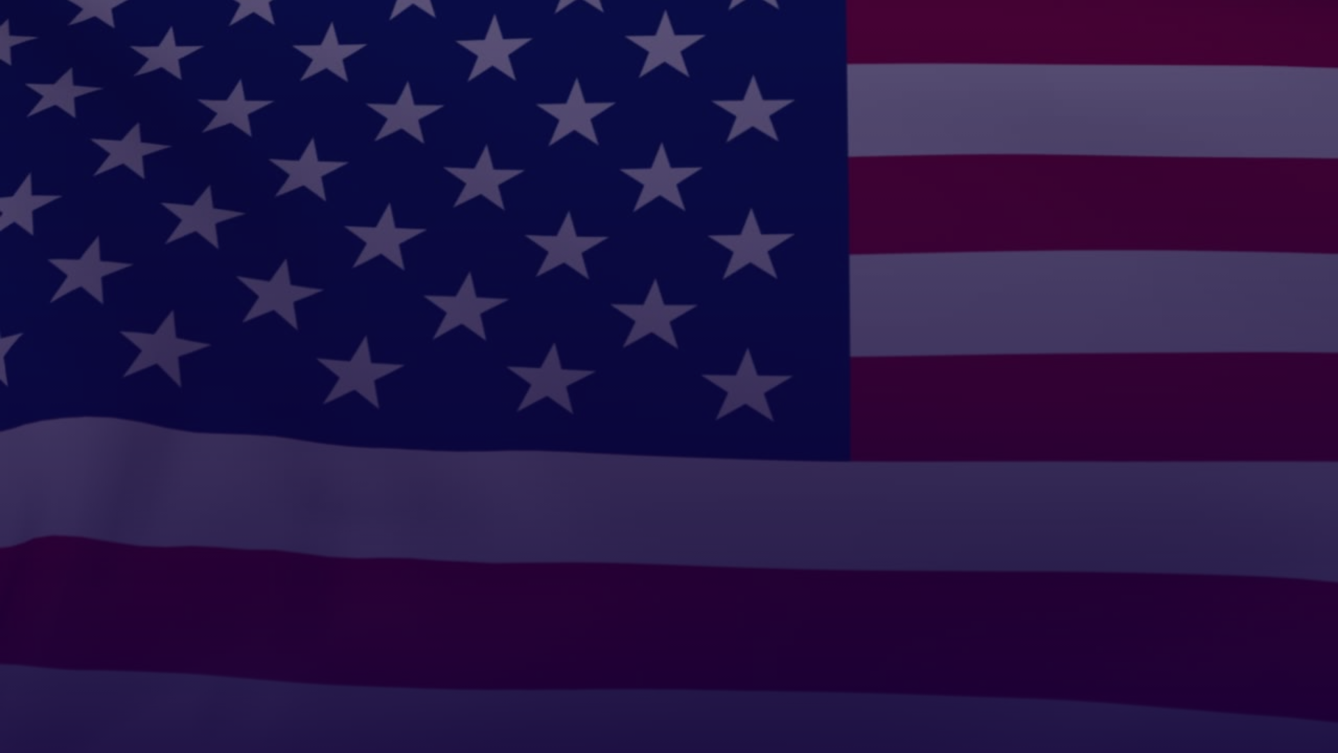 Happy Labor Day!