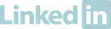 A linkedin logo