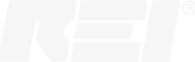 A white background with a few lines on it.