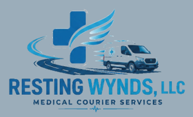 Medical Courier Service in Houston, TX | Resting Wynds LLC Medical Courier Service in Houston, TX | Resting Wynds LLC