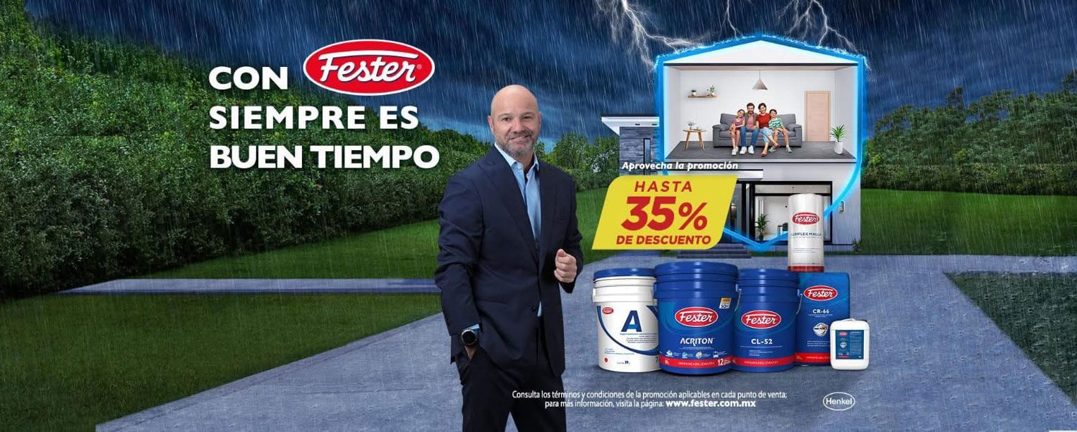 GRUPO IMPERJUAREZ
