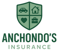 Anchondo's Insurance