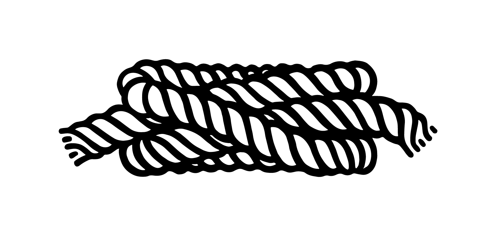 The Clove Hitch Beer Company