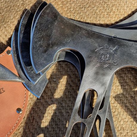Tools for Adventure
