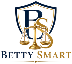 Bail bond agent consultation