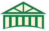 Wye Valley Heritage logo