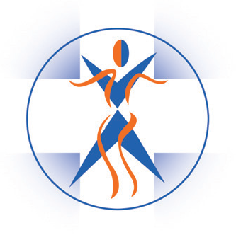 Logo Poliambulatorio Minervini Bruno - Centro medico Brembate Bergamo