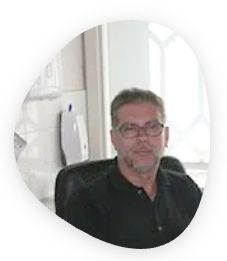 Dott. Alberto Messina - Neurochirurgo Poliambulatorio Minervini Bruno Brembate
