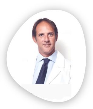 Medico specialista ortopedia - Poliambulatorio Minervini Bruno Brembate