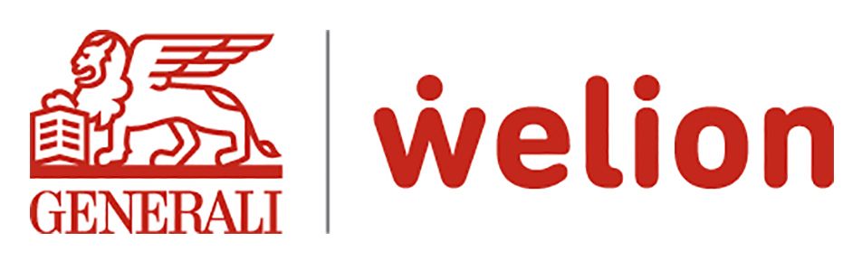 Convenzione Weli - Poliambulatorio Minervini Bruno Brembate