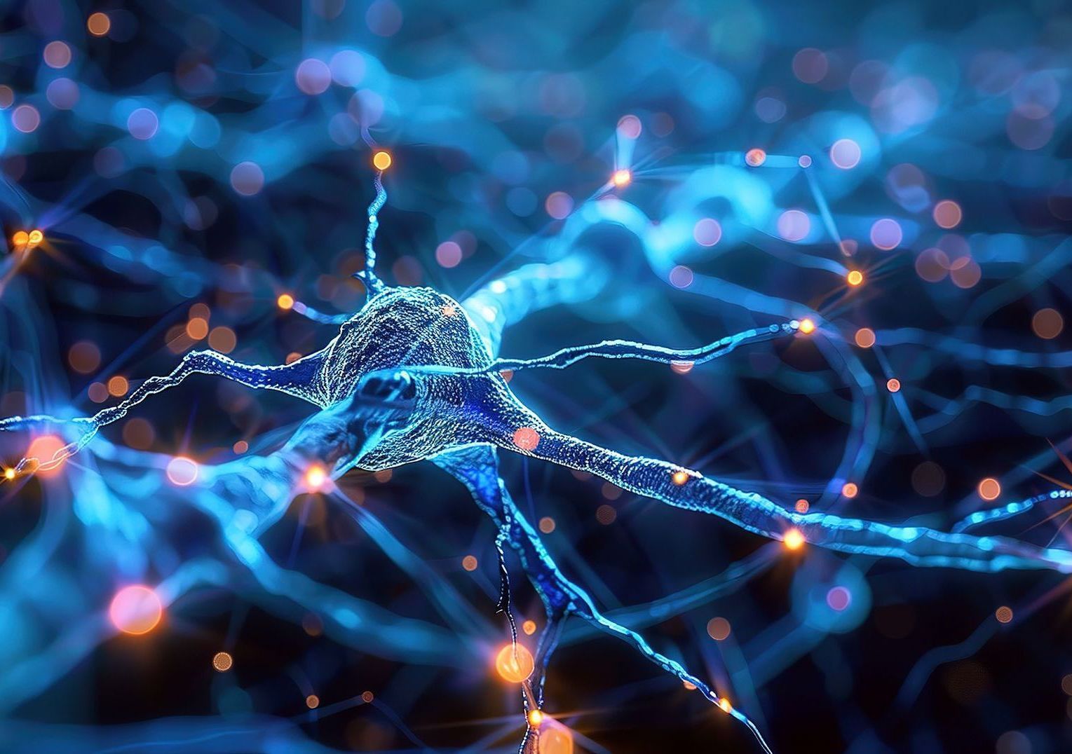 Dott. Alberto Messina - Neurochirurgo Poliambulatorio Minervini Bruno Brembate