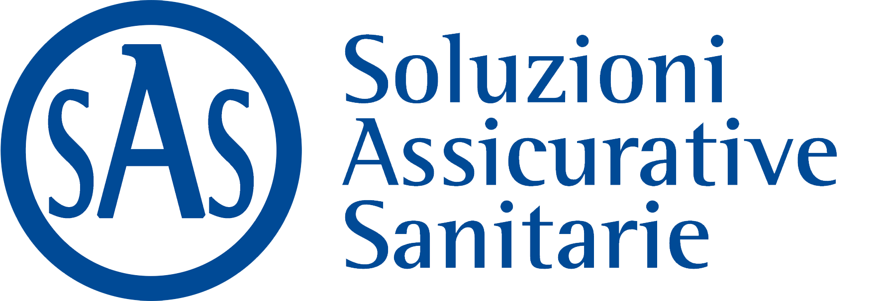 Convenzione Soluzioni Assicurative Sanitarie - Poliambulatorio Minervini Bruno