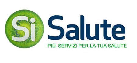 Convenzione Si Salute - Poliambulatorio Minervini Bruno Brembate