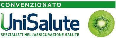 Convenzione Assicurazione Salute - Poliambulatorio Minervini Bruno Brembate