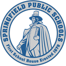 Home Grown Springfield is the Culinary and Nutrition Program of the Springfield Public Schools