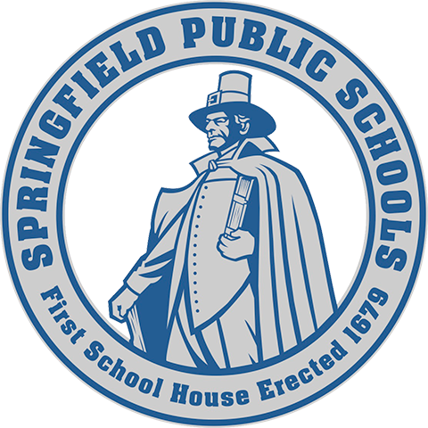 Home Grown Springfield is the Culinary and Nutrition Program of the Springfield Public Schools
