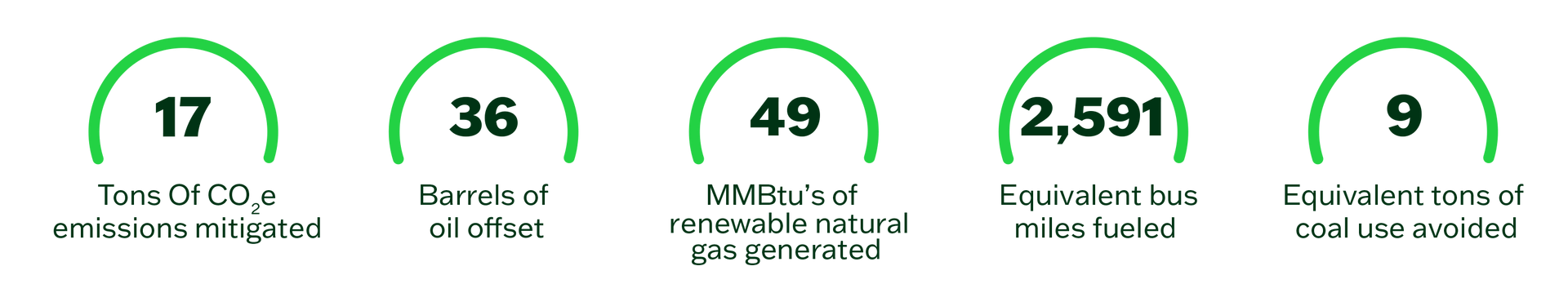 Vanguard Renewable Graphic