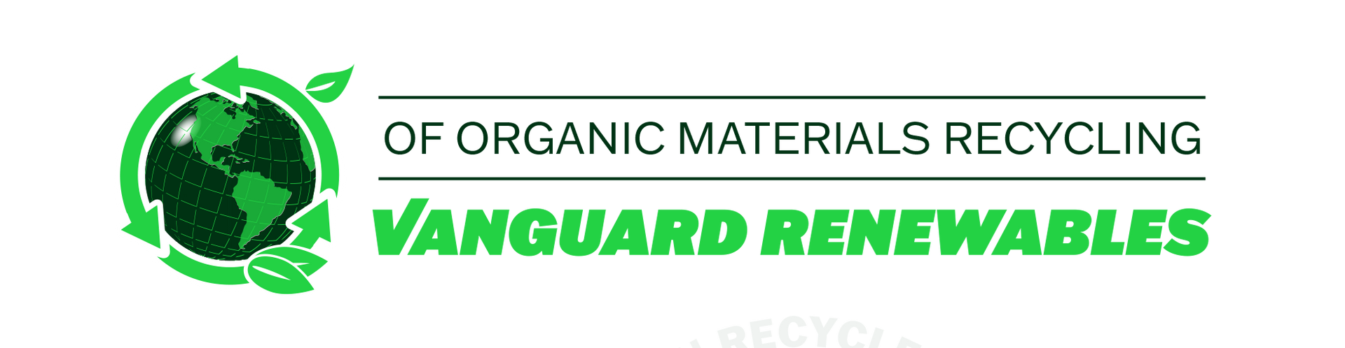 Vanguard Renewable