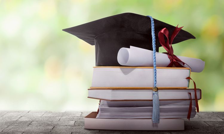 Scholarships