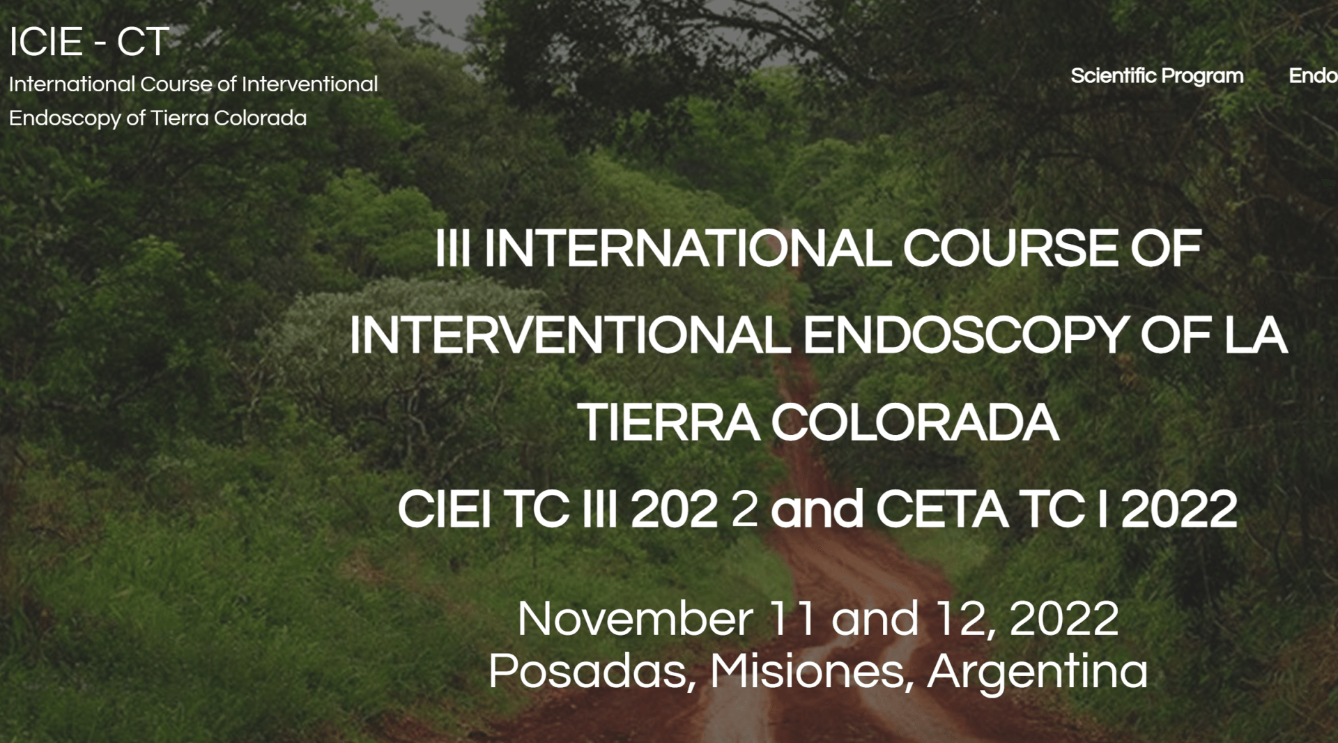 https://ciei-tc.info/