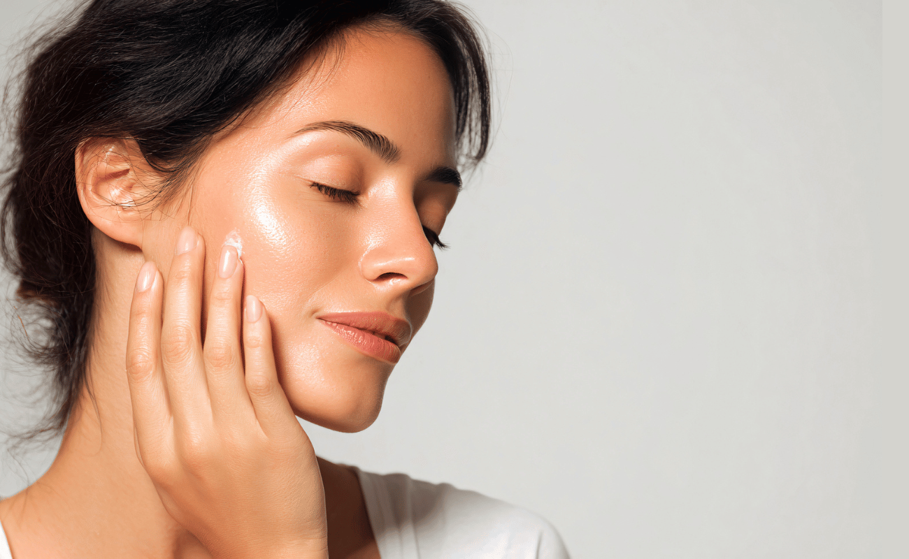 Natural facelift results at Grand Plastic Surgery Seoul