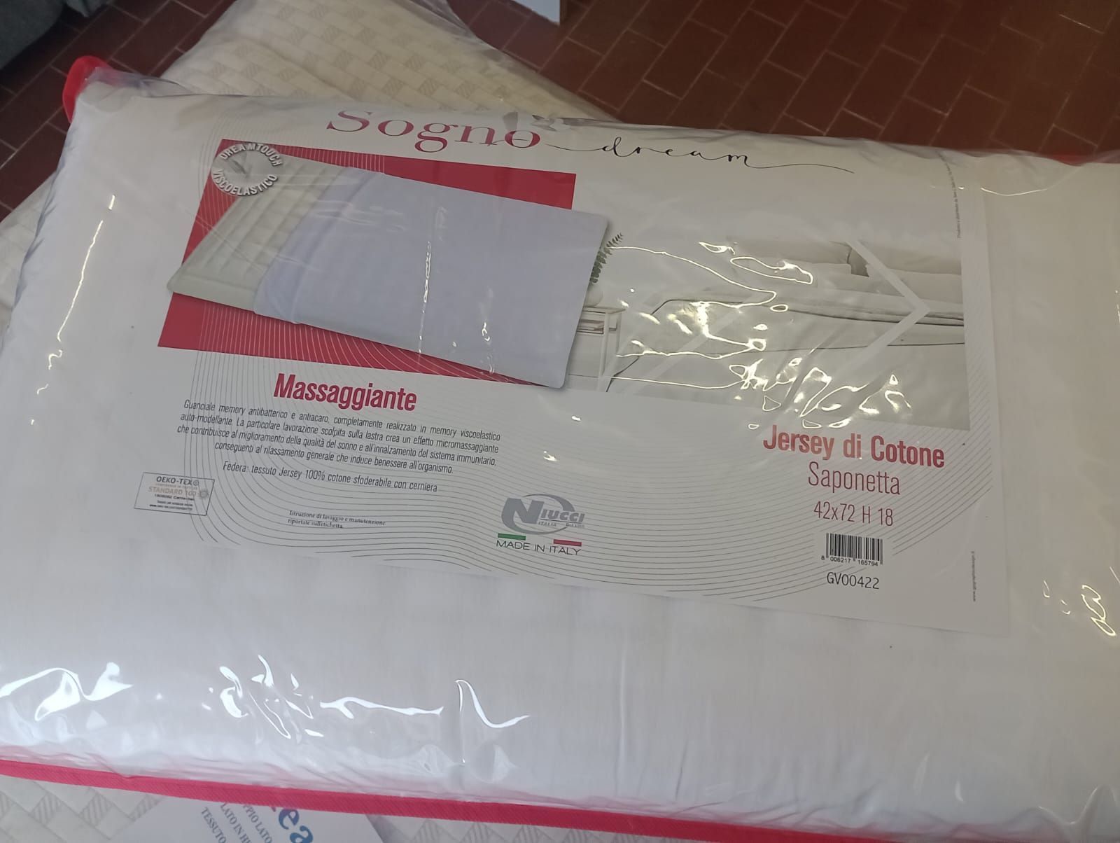 Guanciale 4