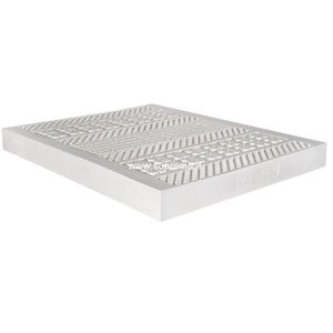lastra in lattice