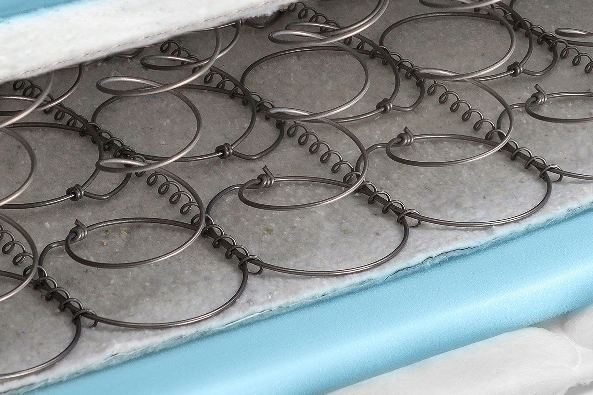 Materassi Molle