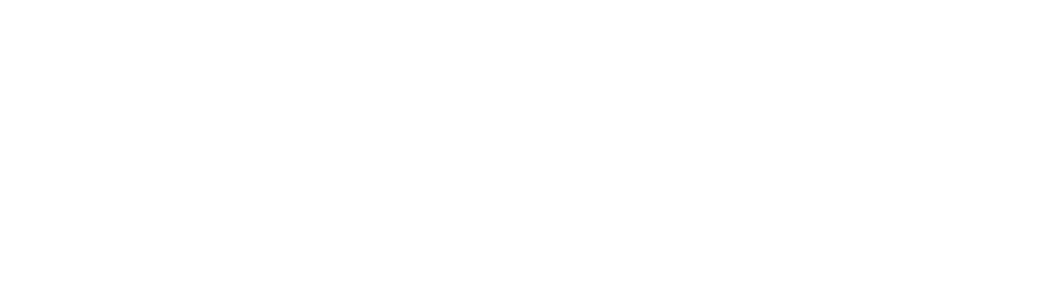 Blank white image.