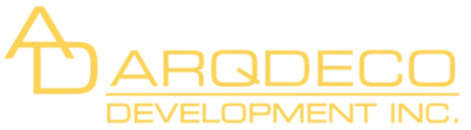 Logo of