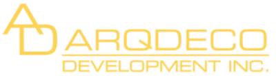 Logo of