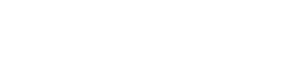 Blank white image.