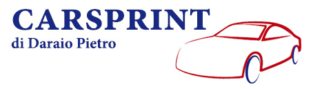 CARSPRINT-LOGO CARSPRINT-LOGO