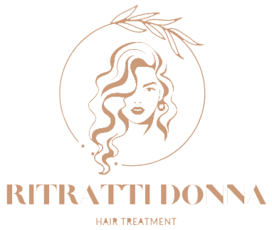 Ritratti Donna insegna
