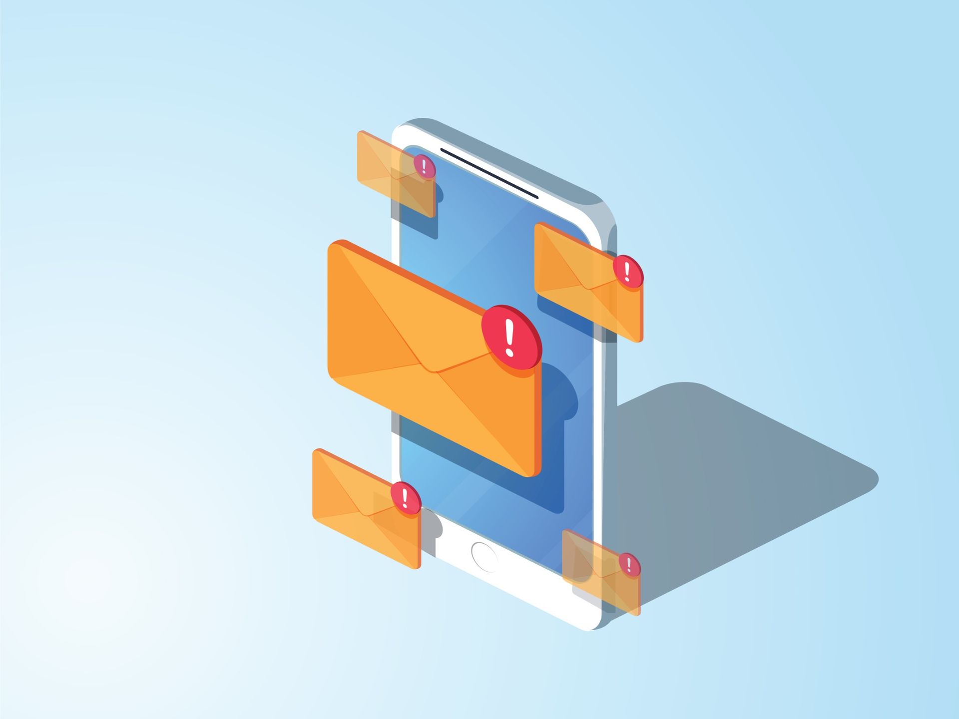 7 Reasons Why SMS Is the Marketing Tool of the Future