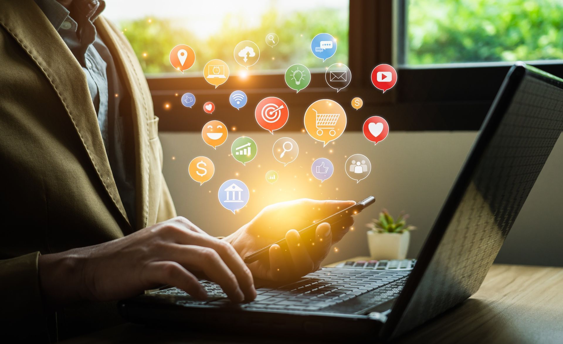 6 Ecommerce Digital Marketing Tips for More Online Sales