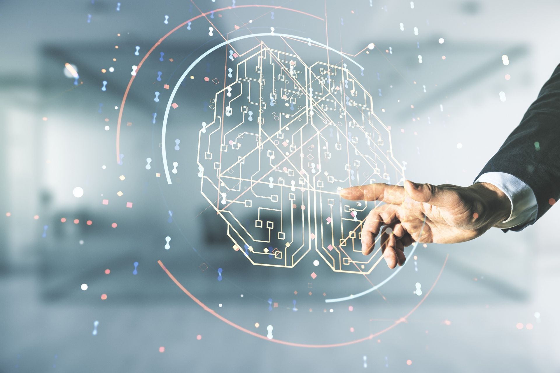 How Machine Learning Is Changing SEO & How to Adapt