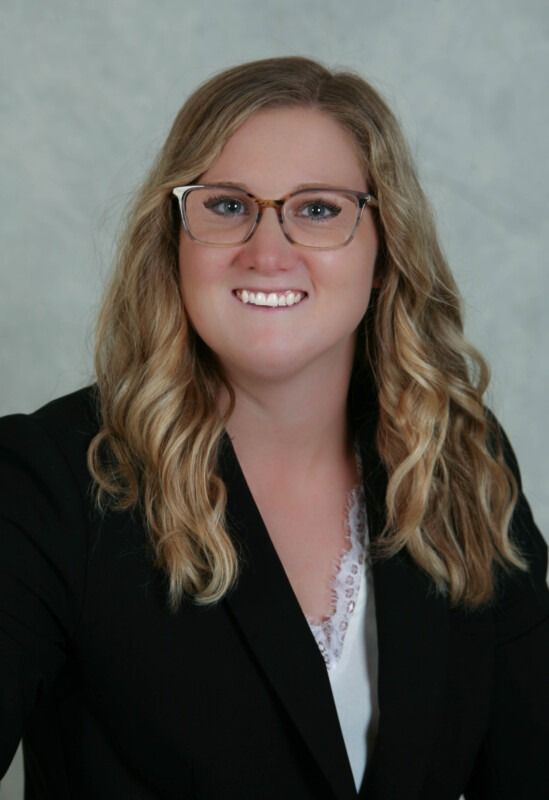 Staff Photo