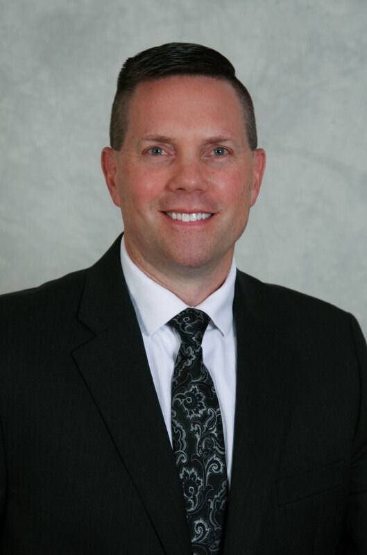 Staff Photo