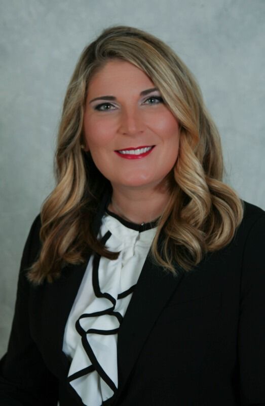 Staff Photo