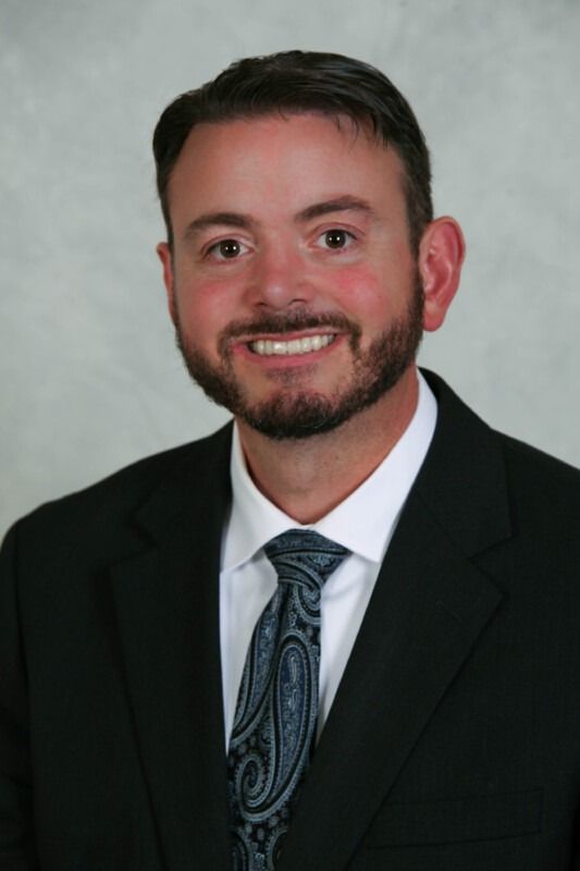 Staff Photo