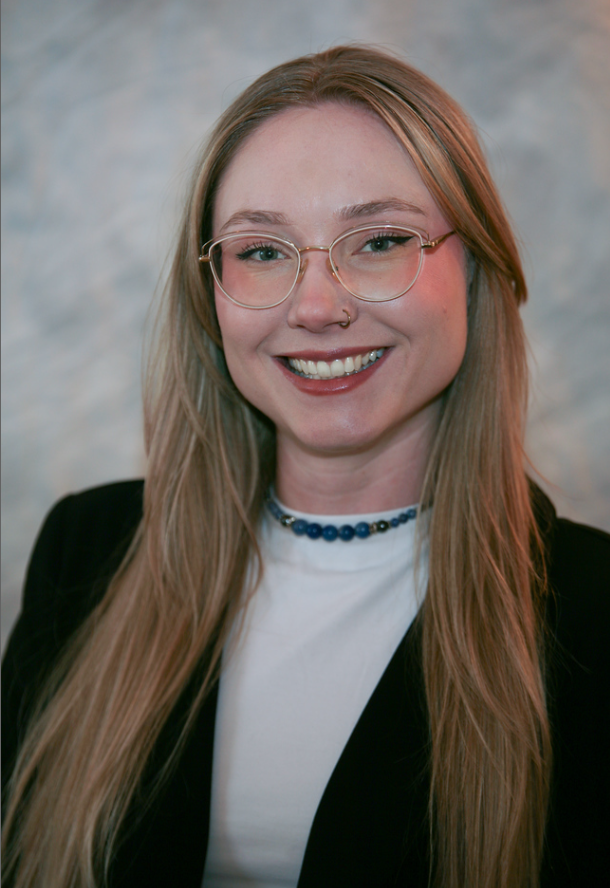 Staff Photo
