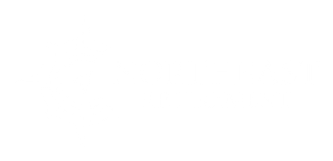 A white background with a few lines on it