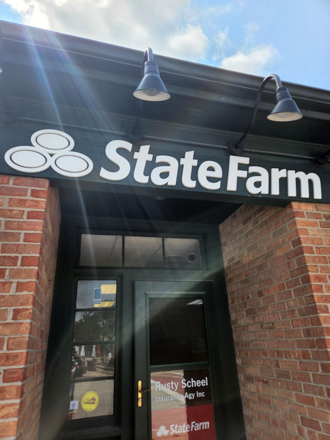 Sign Company Chicagoland (630) 9014176