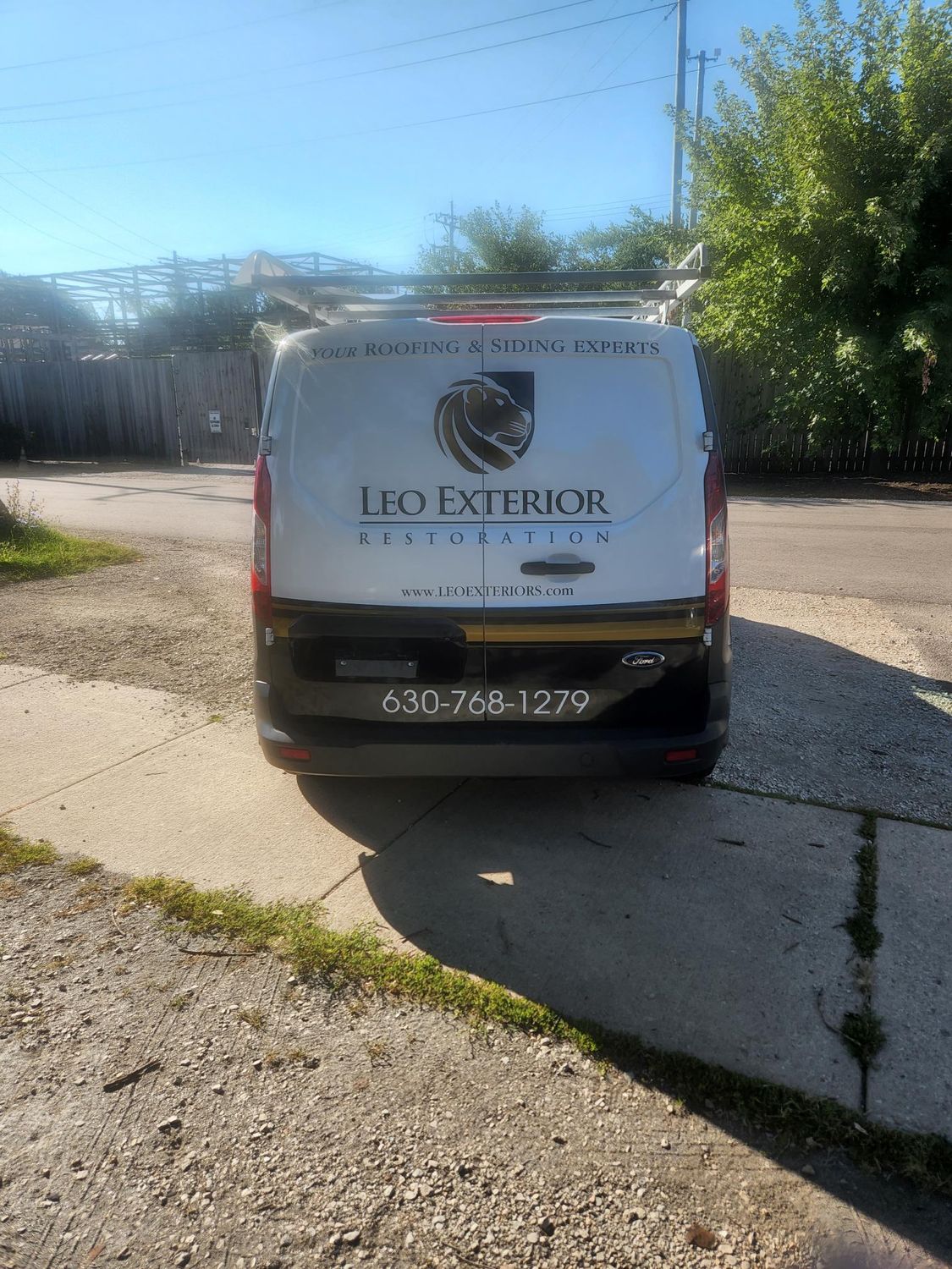 Sign Company Chicagoland (630) 9014176