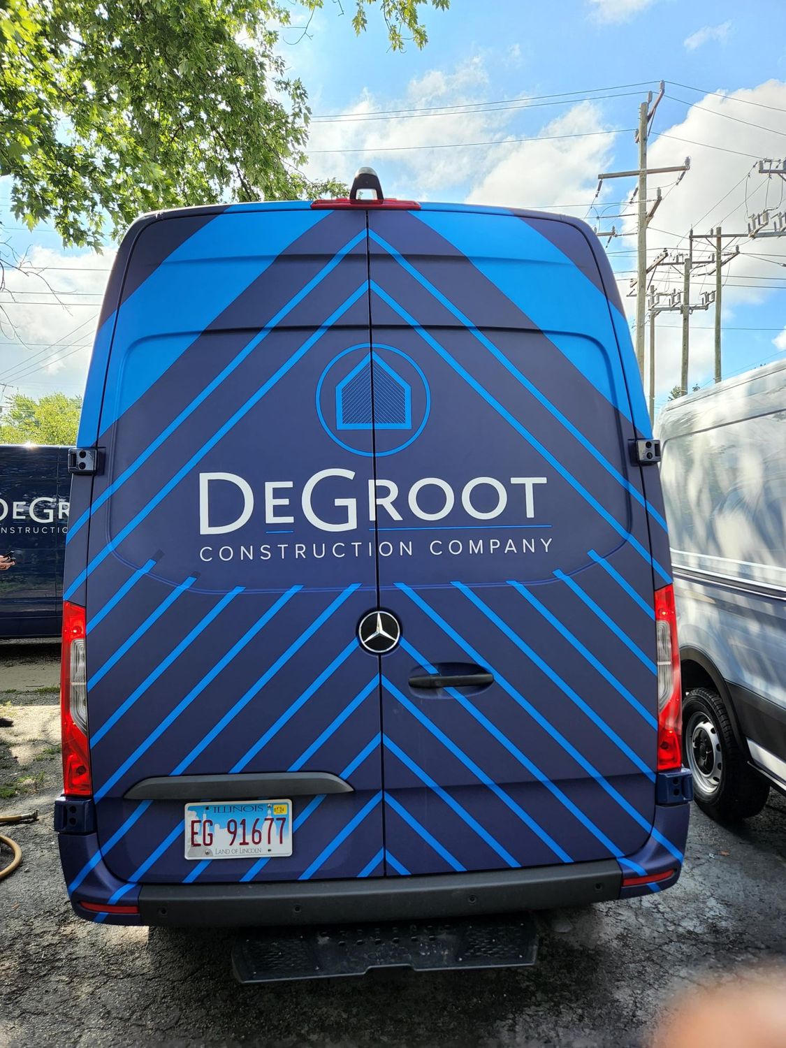 Sign Company Chicagoland (630) 9014176