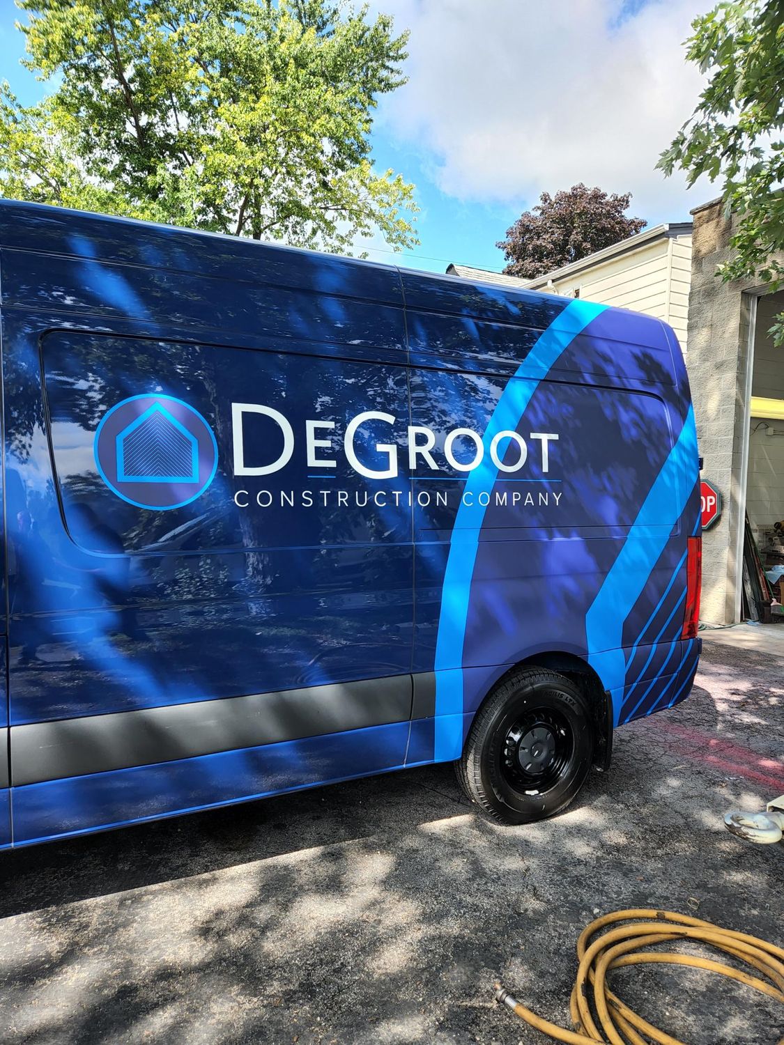 Sign Company Chicagoland (630) 9014176