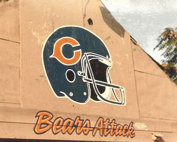 kovar custom sign
