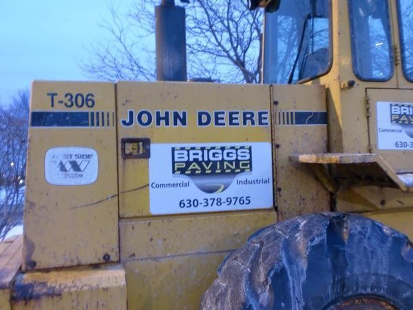 kovar custom sign