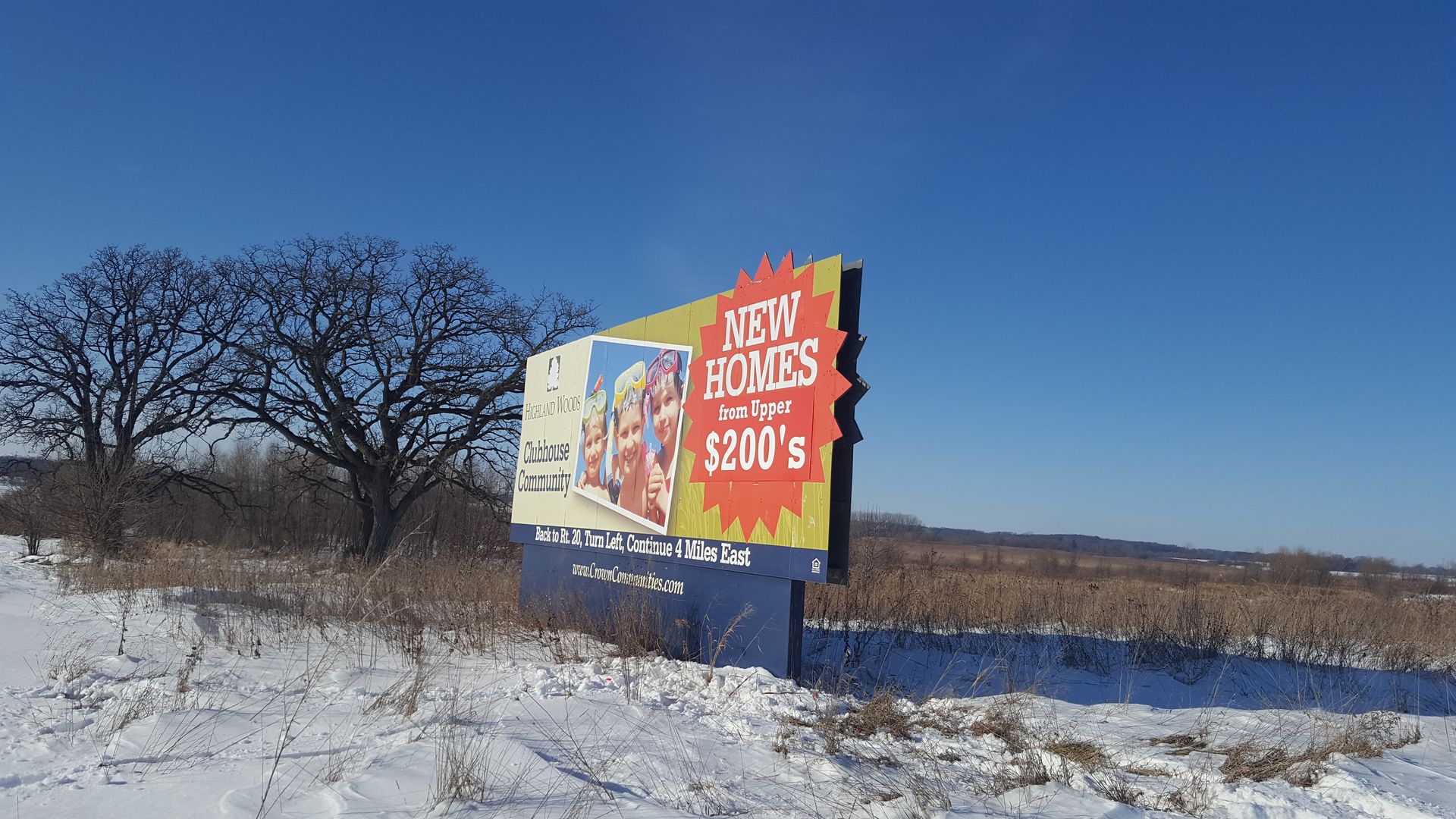 kovar custom sign